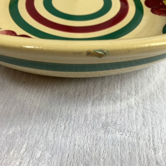 VINTAGE WATT OVEN WARE - Picture 3 of 9